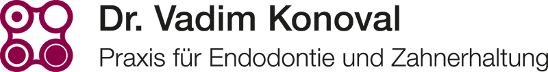 DrKonoval_Logo_linksbuendig